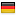 chantlerpackaging.com server is located in Germany